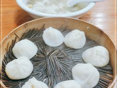 -上海特色小笼店(铁岭路90弄小区店)