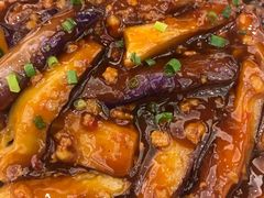 -申宴酒楼(王子百货店)
