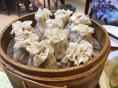 猪肉烧麦-都一处 (方庄店)