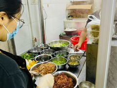 -小吴肠粉