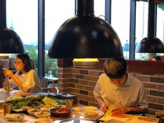 -青鹤谷(苏州店)