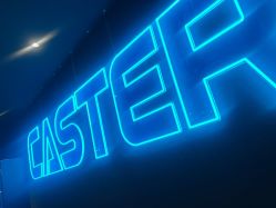 -CASTER