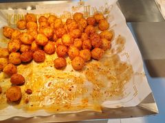 -圣罗巴海鲜烤肉自助(佳兆业店)