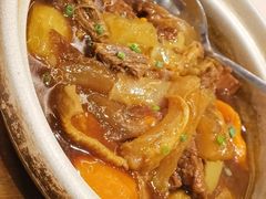 -味妙顺德厨房(绿地缤纷城店)