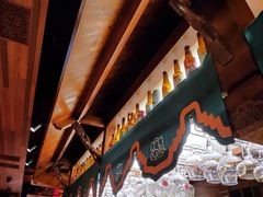 -甘尼仕印度餐厅酒吧(斜塘老街店)