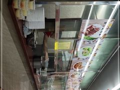 -成醒布拉肠粉专门店(海珠南路店)