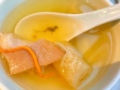 -苏帮袁Sue Cuisine(来福士店)