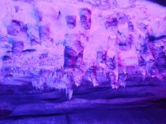 -陶祖圣境风景区