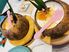 -米多分·越南小馆(南海万科广场店)