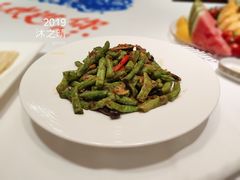 -味茂·老船夫1927(东海东路店)