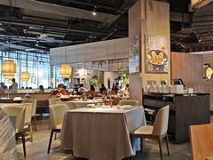 -皖厨·中国徽菜(星河WORLD·COCO Park店)