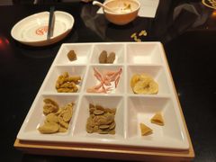 -探鱼·鲜青椒爽麻烤鱼(广州欣荣广场店)