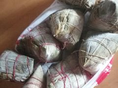 大肉粽-赵记粽子(司前街店)