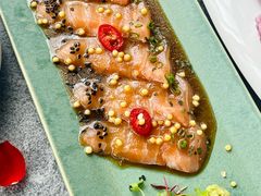 -Ministry of Crab•MOC(交子大道店)