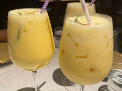 -墨纪Mojí墨西哥餐厅(官舍店)
