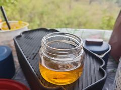 -四门塔风景区