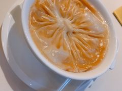 -利苑酒家(华熙国际店)