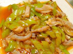 -江南村海鲜馆(洞头店)