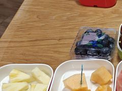 -东吴水韵(吴中店)