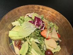 -辣尚瘾·烤鱼·新川菜(牡丹园直营店)