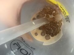 -YO!TEA有茶(科兴科学园店)