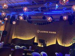 -Ambra Haus琥珀屋精酿餐厅(宝山店)