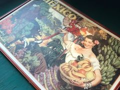 -么哈MOJAR(厦门云城万科里店)