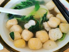 -小姜锅贴(凤凰街店)