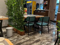 -彭城味道.地道徐州味(怡海花园店)