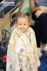 -杭州贝瑞斯美华妇儿医院·早孕·产检·儿科