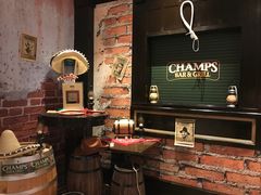 -深圳香格里拉酒店