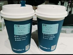 -瑞幸咖啡(国贸商场店)