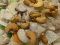 -春江饭店(共青团路总店)