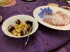 -惠食佳·朱雀(东方商厦店)