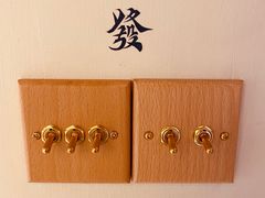 -LADY FAFA(巨鹿路陕西南路路口店)
