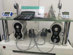 -派恩宜灰指甲鸡眼嵌甲手足癣