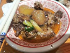 -三太子地摊烧烤·小龙虾(北蔡店)