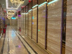 -金沙湾KTV(丽悦新天店)