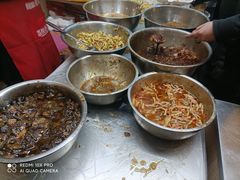 -胖姐盒饭(通达街店)