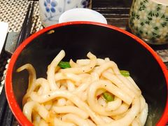 -中家鑫园温泉酒店鑫悦汤泉