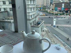 -同庆楼(华强吾悦广场店)