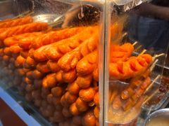 -黑皮酸菜鱼(绣花巷店)