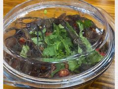 -丹盛象山海鲜(水清路店)