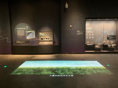 -盘龙城国家考古遗址公园