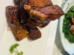 -和满堂·经典本帮菜(川沙古镇店)