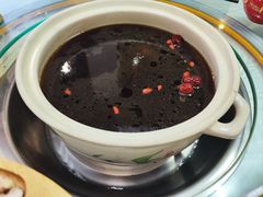 -名善山珍·野生菌汤锅(文殊院店)