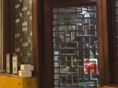 -西单翅酷(西单店)