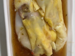 -威记肠粉王(福彩路店)