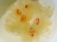 -钢管厂五区小郡肝串串香(奥克斯广场锦城万达店)