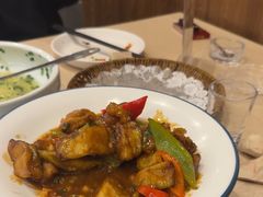 -山南熏肉大饼(辽菜旗舰店)